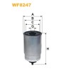 Filtre carburant WF8247