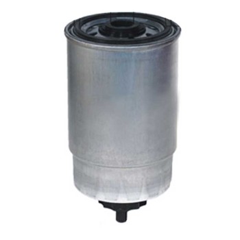 Filtre carburant WF8247