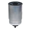 Filtre carburant WF8247