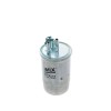 Filtre carburant WF8252