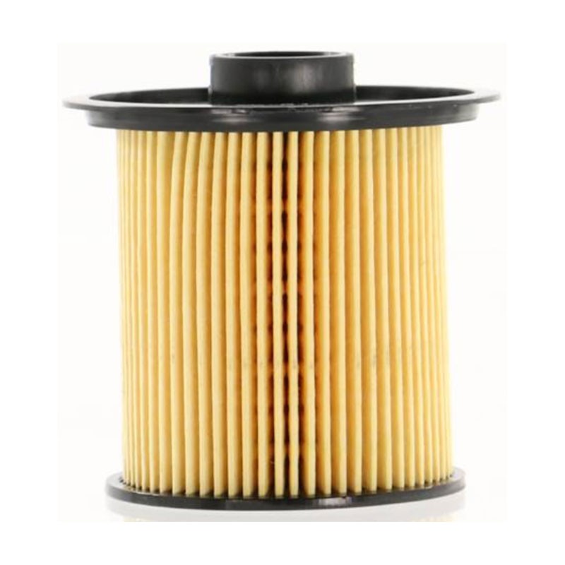 Filtre carburant WF8254