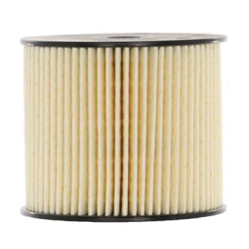 Filtre carburant WF8256
