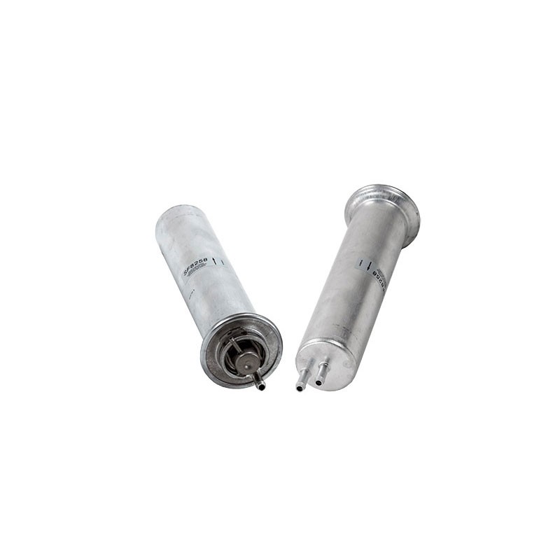 Filtre carburant WF8258