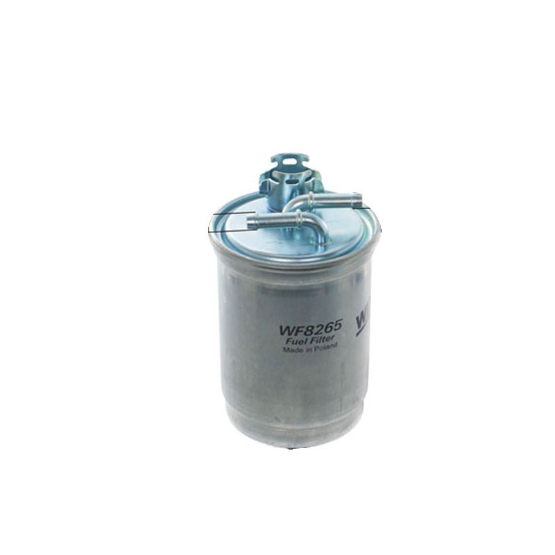 Filtre carburant WF8265