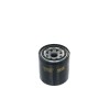 Filtre carburant WF8267
