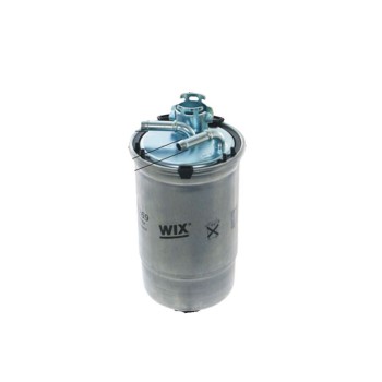 Filtre carburant WF8269