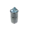 Filtre carburant WF8269