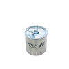 Filtre carburant WF8272