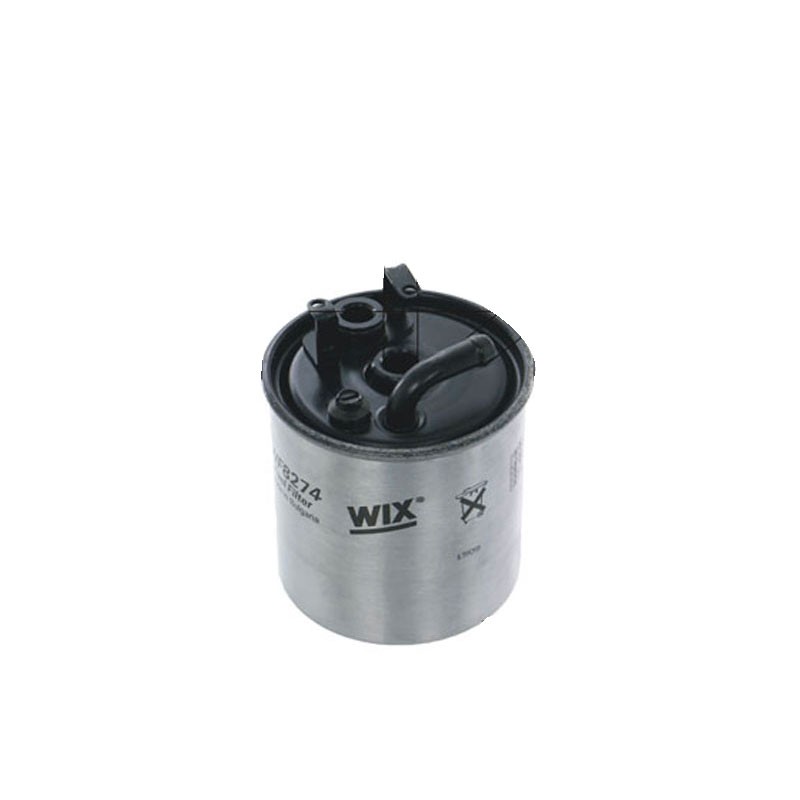 Filtre carburant WF8274