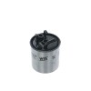 Filtre carburant WF8274