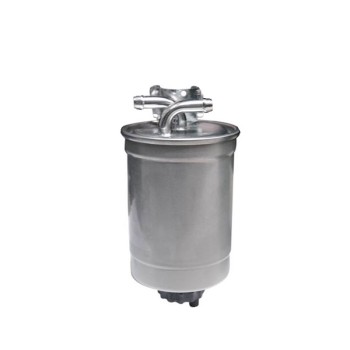 Filtre carburant WF8276