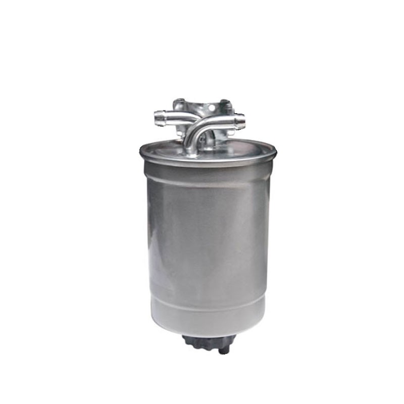 Filtre carburant WF8276
