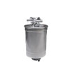 Filtre carburant WF8276