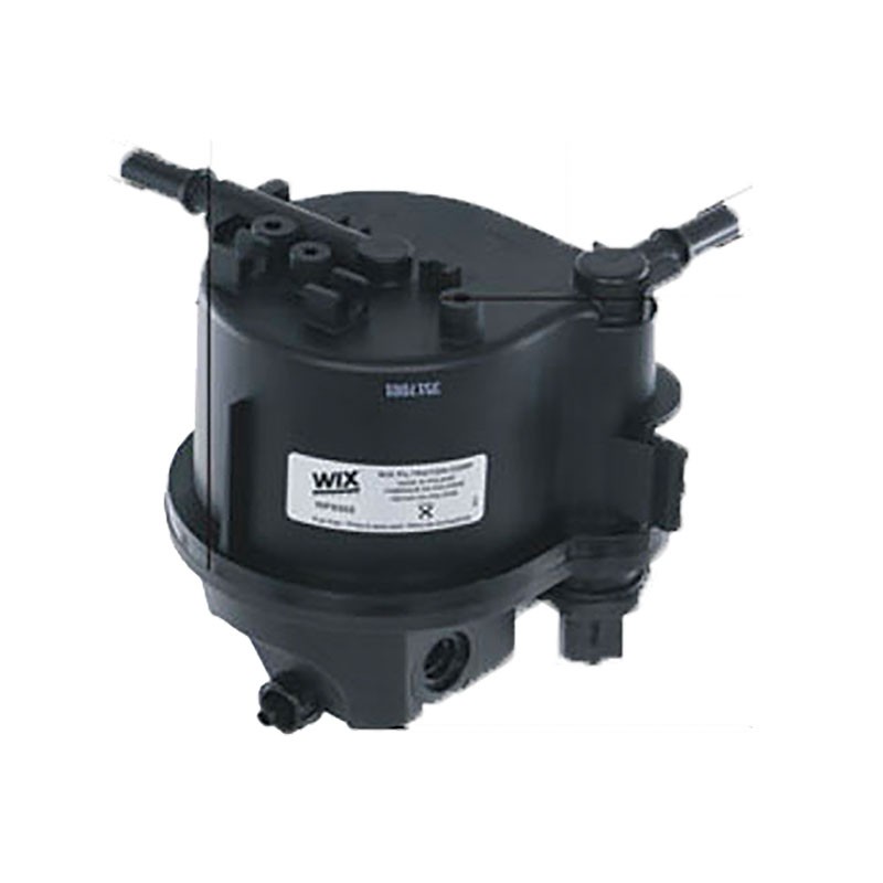 Filtre carburant WF8302
