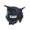 Filtre carburant WF8302