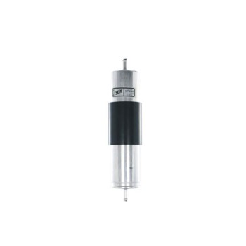 Filtre carburant WF8303