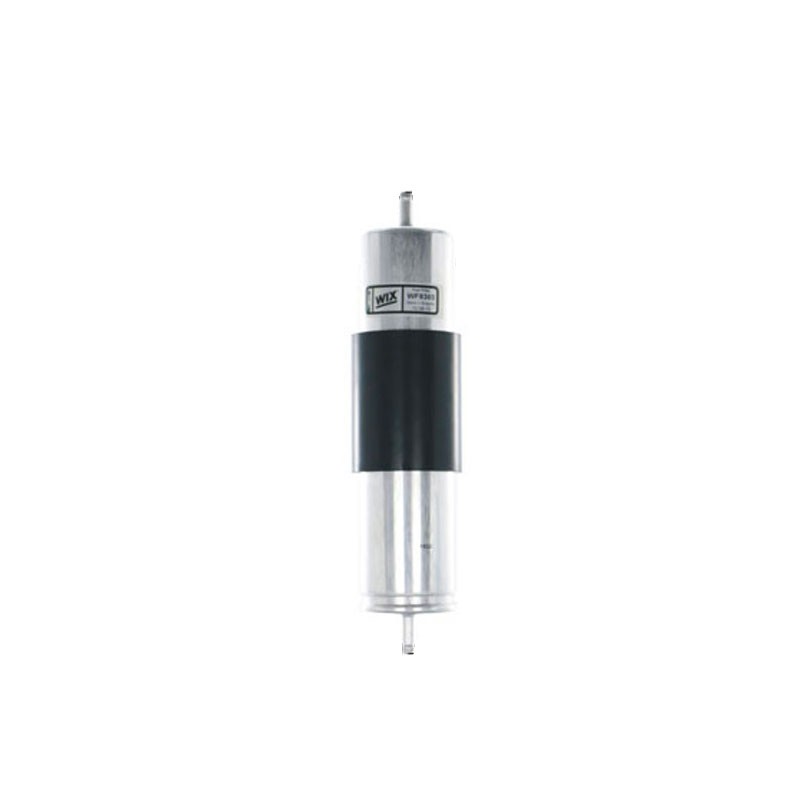 Filtre carburant WF8303
