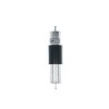Filtre carburant WF8303