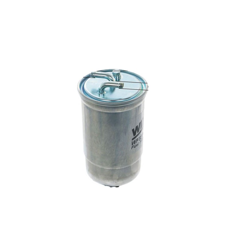 Filtre carburant WF8304