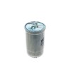 Filtre carburant WF8304