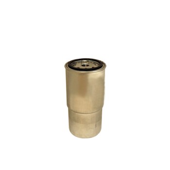 Filtre carburant WF8305