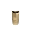 Filtre carburant WF8305