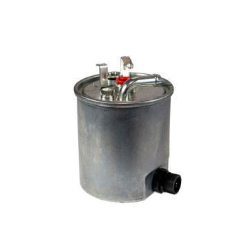 Filtre carburant WF8306