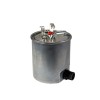 Filtre carburant WF8306