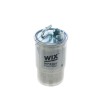 Filtre carburant WF8307