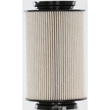 Filtre carburant WF8308