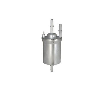Filtre carburant WF8311
