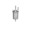 Filtre carburant WF8311