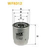 Filtre carburant WF8312