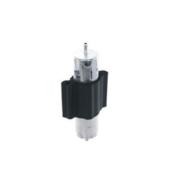Filtre carburant WF8314
