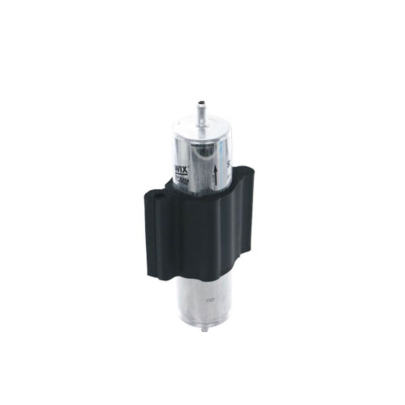 Filtre carburant WF8314