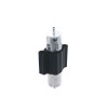 Filtre carburant WF8314