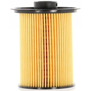 Filtre carburant WF8315