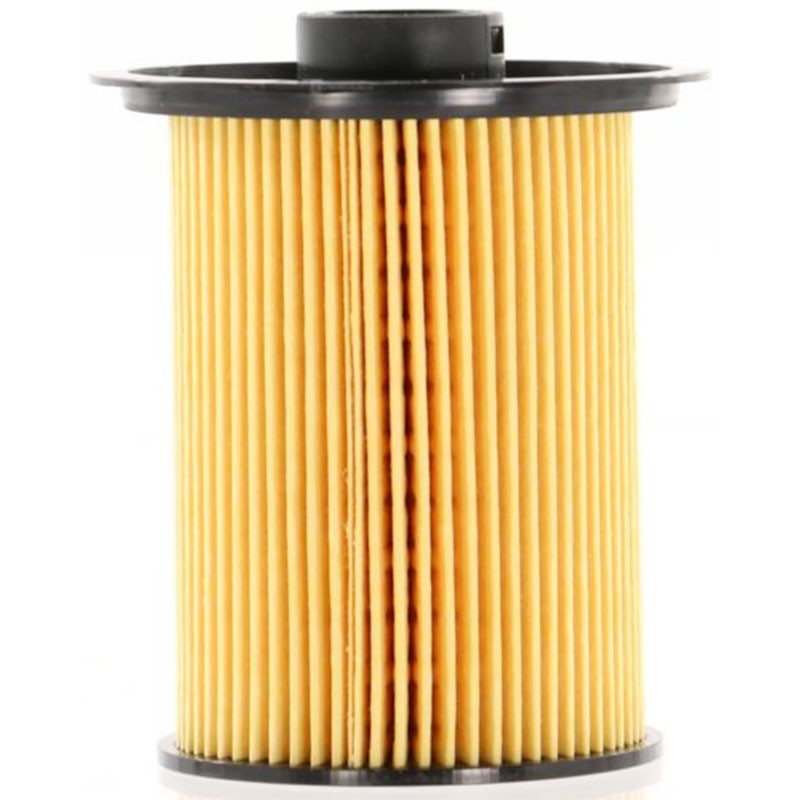 Filtre carburant WF8315