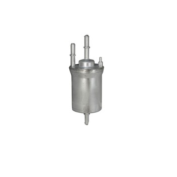 Filtre carburant WF8317
