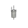 Filtre carburant WF8317