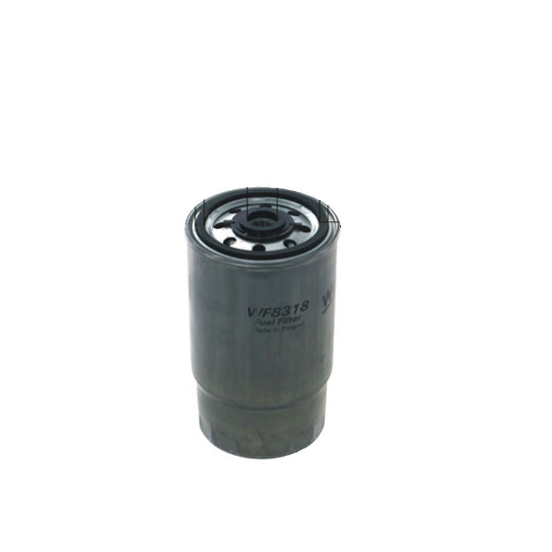 Filtre carburant WF8318