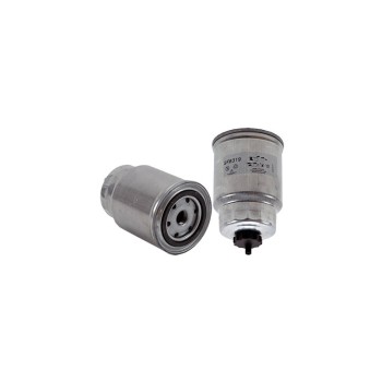 Filtre carburant WF8319