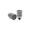 Filtre carburant WF8319