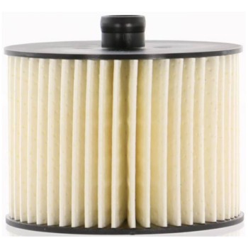 Filtre carburant WF8321