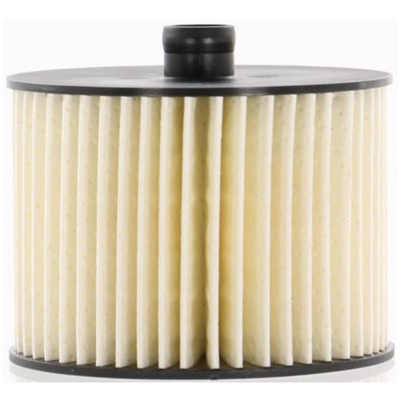 Filtre carburant WF8321