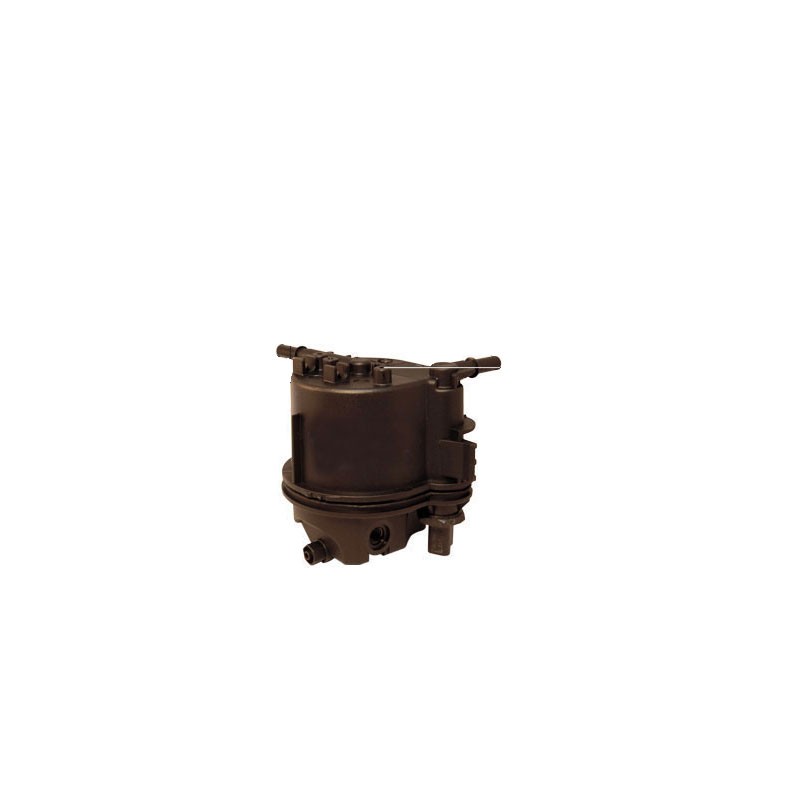 Filtre carburant WF8322
