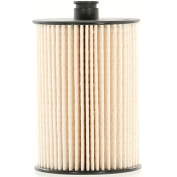 Filtre carburant WF8323