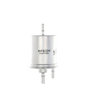 Filtre carburant WF8324