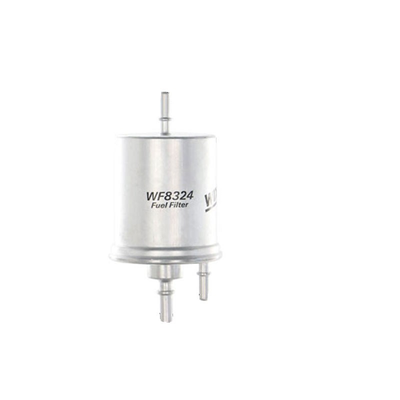 Filtre carburant WF8324