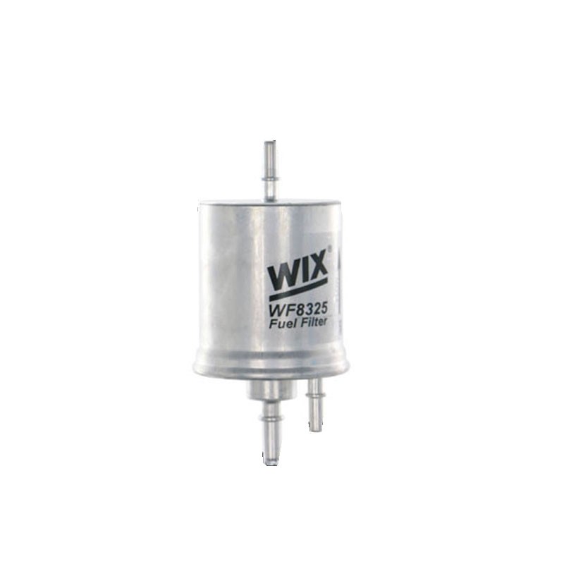Filtre carburant WF8325
